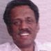 Profile Picture of James Varghese (@james.varghese.100) on Facebook