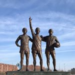 Rodrigo Llamas de León - Instagram Profile Picture of Rodrigo Llamas de León (@rodrigollamas_) on Instagram