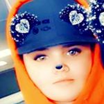 Profile Picture of Isaac Todd (@isaac.todd.73) on Instagram