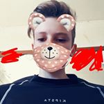 Profile Picture of luki millour (@lukini1300000) on Instagram