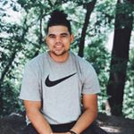 Profile Picture of Jake Ivey (@jake__iv) on Instagram