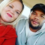 Profile Picture of Devon Ingram (@ingram5526) on Instagram