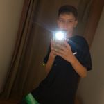 Profile Picture of D.A.N.I.E.L.G.I.O.R.G.I. (@danie.l2021) on Instagram