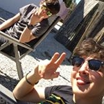 Profile Picture of Josh Eagles (@cuckingfuntjosh) on Instagram