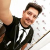 Profile Picture of Fernando Rangel (@@fernandorangel36) on Tiktok