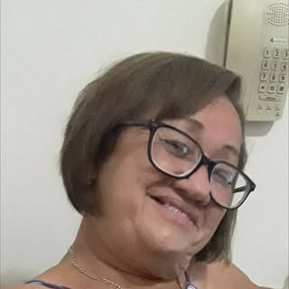 Profile Picture of Eloisa Mirabal Anzardo (@eloisamirabal) on Instagram