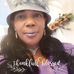 Profile Picture of Sharon Boothe (@sharon.boothe.52) on Facebook