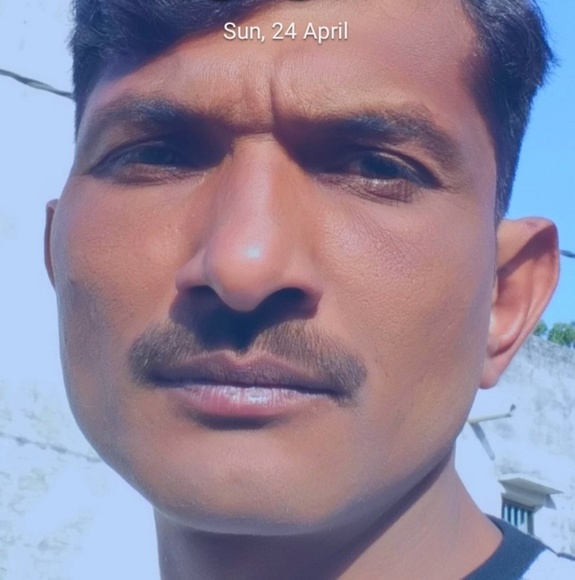 Profile Picture of Satishkumar Kumar (@satishkumark) on Poshmark