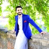 Profile Picture of Nadeem Hassan (@@nadeem_ansari_143) on Tiktok