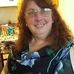 Profile Picture of Lisa Purcell (@lisa.purcell.564) on Facebook