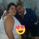 Profile Picture of Maura jimenez (@jimenez.maura) on Instagram