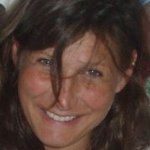 Profile Picture of Anna Ramberg (@fredlundska) on Instagram