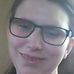 Profile Picture of SamMelissa Van BladelHollanders (@rehinadiala003) on Facebook
