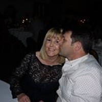 Profile Picture of Joanne Dean (@joanne-dean-5) on Quora