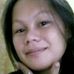 Profile Picture of Victoria Bituin (@victoria.bituin.9) on Facebook