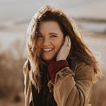 Profile Picture of Dawn McClannan (@dawn_macphoto) on Instagram