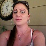 Profile Picture of DawnDawn Peterson Errico :-) (@dawndawn420) on Instagram