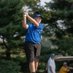 Profile Picture of Aaron Dieringer (@AaronDieringer1) on Twitter