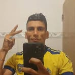 Profile Picture of Jonatan Bertollini (@Jonatan-Bertollini) on Facebook