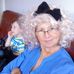 Profile Picture of Jean Clift (@jean.clift.7) on Facebook