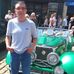 Profile Picture of Matthew Lowther (@matthew.lowther.5815) on Facebook
