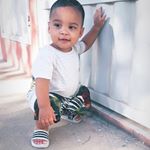 Profile Picture of Brian Lorenzo Soares (@babybrian_lorenzo) on Instagram