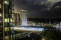 Profile Picture of Lewisham - Wikipediaon Wikipedia