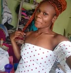 Profile Picture of Stephanie Elogo (@stephanie.elogo.395) on Facebook