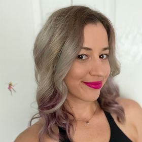 Profile Picture of Kelsey Montgomery (@monkiegomery) on Pinterest