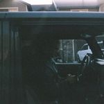 Profile Picture of Marcus Perkins (@marchitect_perk) on Instagram