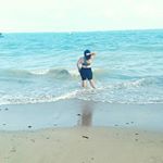 Profile Picture of Norma Silva (@norma.silva.9235199) on Instagram