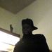 Profile Picture of Tyler Holliday (@tyler.holliday.96) on Facebook