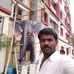 Profile Picture of Pothiraj (@pothiraj.pothiraj.142) on Facebook