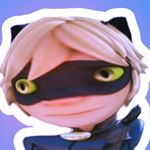 Profile Picture of Cora Sullivan (@hockeycoco56) on Instagram