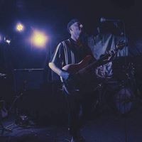 Profile Picture of Kyle Findlay (@kyle-findlay-11) on Quora