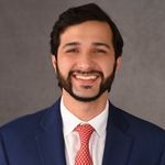 Profile Picture of Jake Goodman (@thereal_goodman) on Instagram