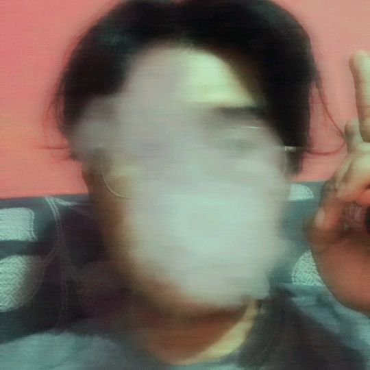 Profile Picture of luis ambrocio (@luis_ambrociooo) on Tiktok