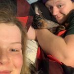 Jillian - Instagram Profile Picture of Jillian (@jillian_mcnulty) on Instagram