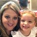 Profile Picture of Brandy Carter Bradley (@brandy.carter.714) on Facebook