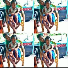 Profile Picture of Sammie Joe Howe (@sammiejoehowe) on Tiktok