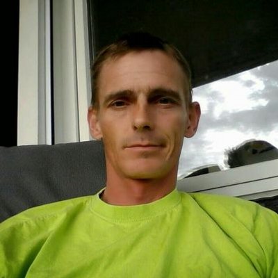 Profile Picture of Karl Winkler (@KarlWinkler1978) on Twitter