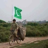 Profile Picture of Asad Naveed Bhatti (@asad-naveed-bhatti) on Quora