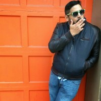 Profile Picture of Andres Fuentes (@andres-fuentes-11) on Quora