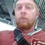 Profile Picture of Travis Eckert (@eckert2362) on Instagram