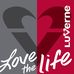 Profile Picture of Jane Wildung Lanphere (@jane.lanphere) on Facebook