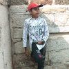Profile Picture of Krishnan iyer (@userkrishnaniyer1) on Tiktok