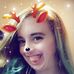 Profile Picture of Erin Fidler (@erin.fidler.969) on Facebook