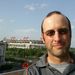 Profile Picture of Chad Poling (@chadpoling) on Pinterest