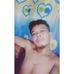 Profile Picture of Michael Sabio (@michael.sabio.1650) on Facebook