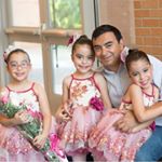 Profile Picture of Richard Flores (@richardflores4608) on Instagram